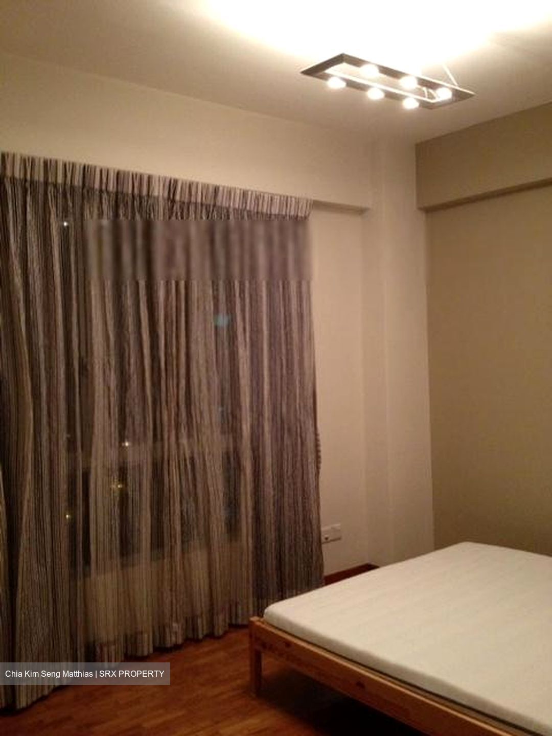 Whitewater (D18), Condominium #626065221